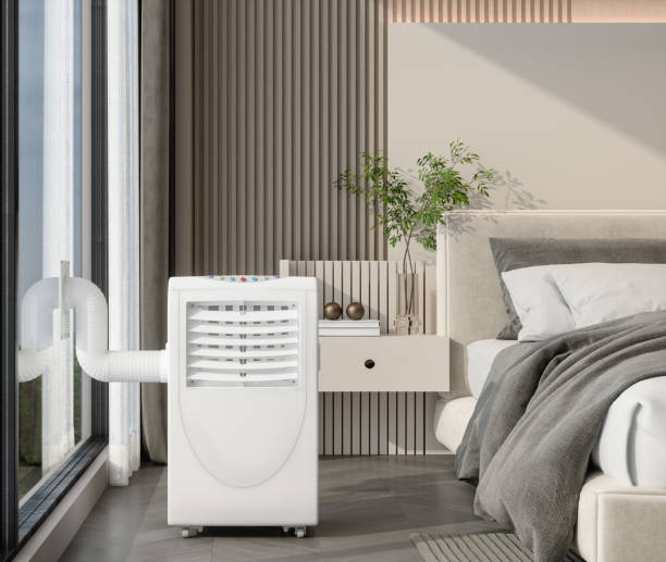 Best Air quality test  in Eagle Lake, TX
