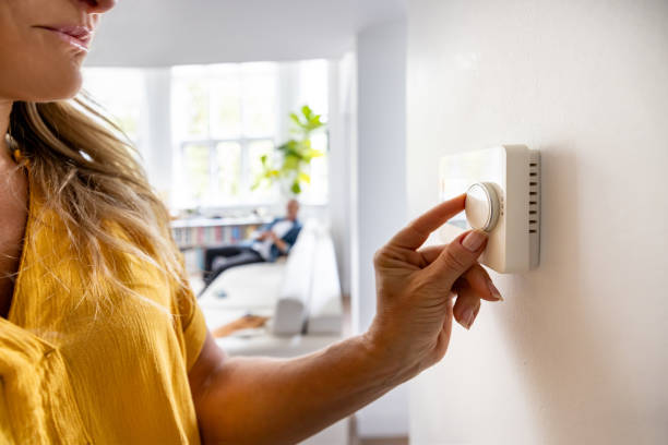 Best Central air repair  in Eagle Lake, TX