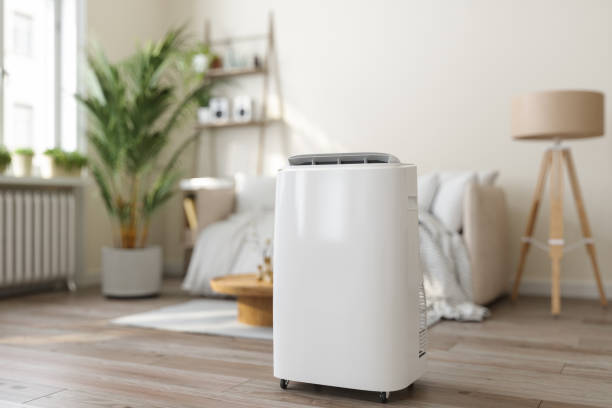 Best Ductless HVAC repair  in Eagle Lake, TX