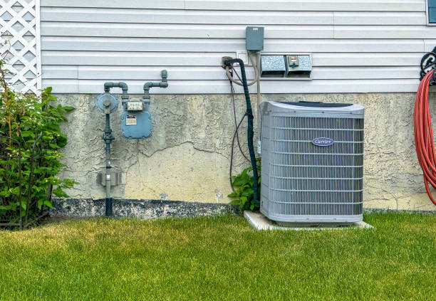 Best Affordable air conditioning repair  in Eagle Lake, TX